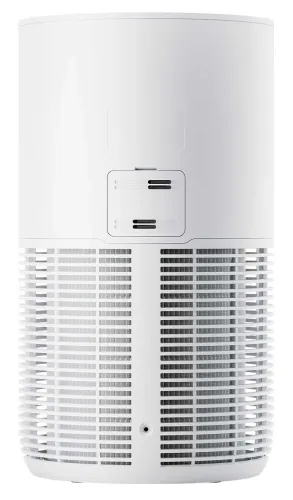 Oczyszczacz powietrza Xiaomi Smart Pet Care Air Purifier