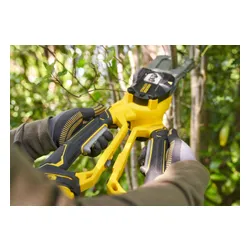 Sekator akumulatorowy STANLEY SFMCPS515B-XJ