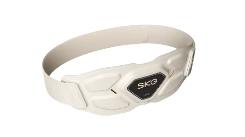 Masażer pleców SKG W9 Pro