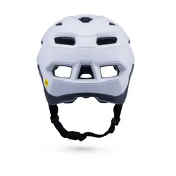 Kask rowerowy RIDE CONCEPTS Dissent MIPS