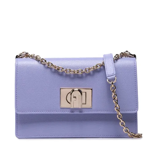 Geanta Furla 1927 BAFKACO-ARE000-LLA00-1-007-20- BG-B Lilas