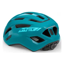 Kask rowerowy MET Miles