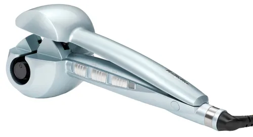 Щипцы для завивки BaByliss Curl Secret Hydro Fusion C1700E