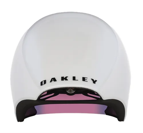 Kask rowerowy OAKLEY Velo TT