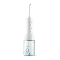 Ирригатор зубов Philips Sonicare Power Flosser 3000 HX3826/31 белый