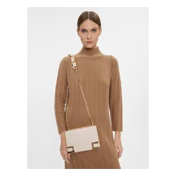 Geanta Elisabetta Franchi BS-04A-36e2-V300 Burro 193
