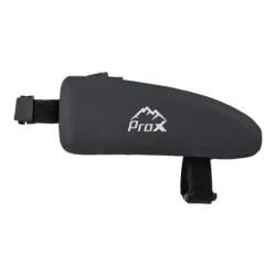 Torba na ramę ProX Nevada 377 czarna