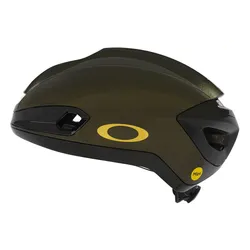 Kask rowerowy OAKLEY Aro7 Lite