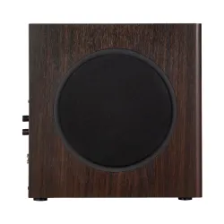 Subwoofer Edifier T5s Aktywny Brązowy