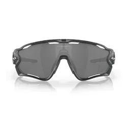 Велосипедные очки OAKLEY Jawbreaker PRIZM Черный