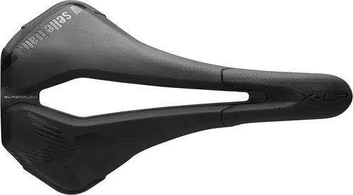 Седло SELLE ITALIA X-LR TM Aircross Superflow