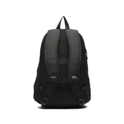 Furgonete Din 66 Rucsac Vn00082eblk1 Negru