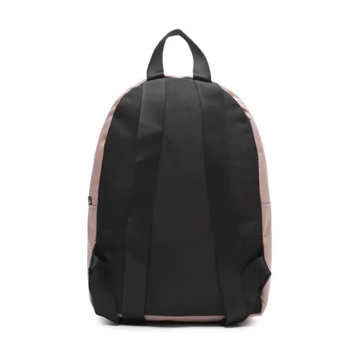 Herschel Classic Mini Rucsac 11379-02077 Negru