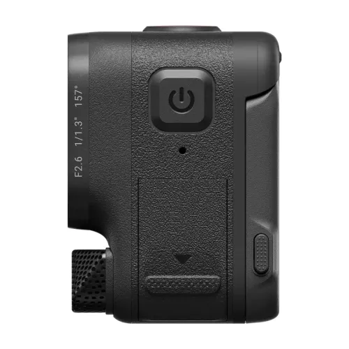 Kamera Insta360 Ace Pro 2 Flash Print