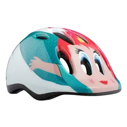 Kask rowerowy LAZER Max+