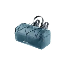 Torba na kierownicę Deuter Mondego HB 8 - atlantic