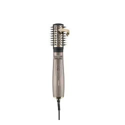 Suszarko-lokówka BaByliss AS490E 1000W Obrotowa Zimny nawiew Średnica szczotki 38mm 42mm 50mm