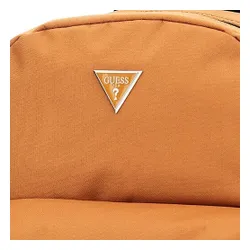 Ghiciți rucsacul Elvis HMELVI P1305 RUS
