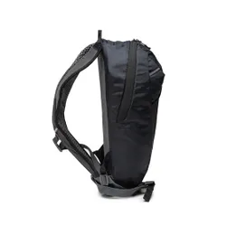 Rab Tensor 10 QAP-03-BLK-10 rucsac negru
