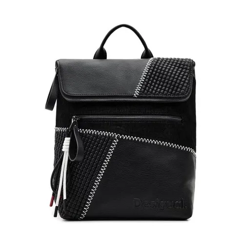 Desigual 23wakp10 2000 Rucsac