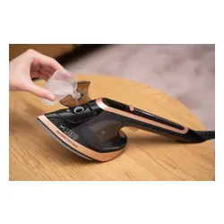 Parownica do ubrań (Steamer) GÖTZE & JENSEN SI750