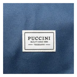 Rucsac Puccini PM2021 7A