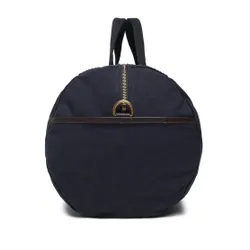Tommy Hilfiger Th modern Prep Duffle Bag AM0AM10816 DW6