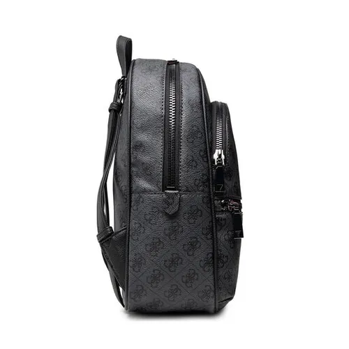 Guess Manhattan Rucsac (SM) HWSM69 94330 CLO