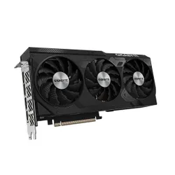 Karta graficzna Gigabyte GeForce RTX 4070 Ti WINDFORCE OC 12GB GDDR6X 192bit DLSS