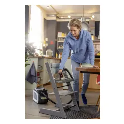 Odkurzacz Karcher SE 3-18 1.081-508.0 200W