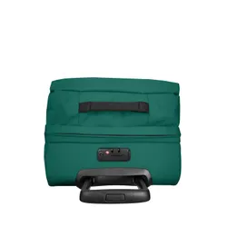 Eastpak Tranverz s-tree green çantası