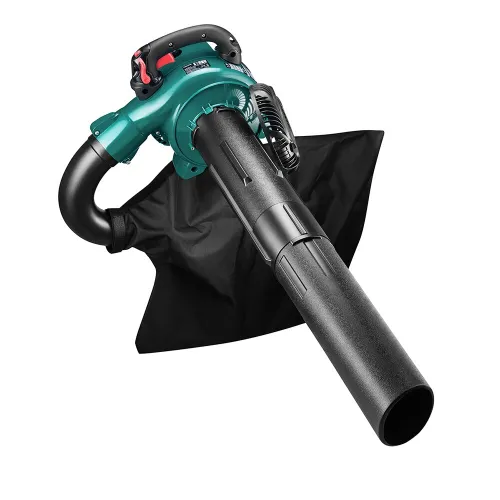 Dmuchawa do liści spalinowa TOKACHI Hurricane 4X