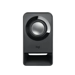 Głośniki Logitech Z213 Czarny