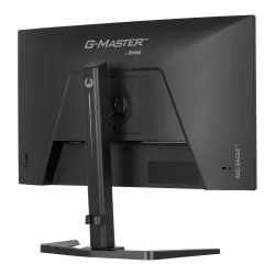 Monitor iiyama G-Master Red Eagle GB2771HSU-B1 27" Full HD Fast IPS 240Hz 0.4 MPRT Gamingowy