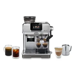 Ekspres DELONGHI La Specialista Touch EC9455.M (Cold Brew)