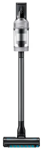 Odkurzacz SAMSUNG Bespoke AI Jet Lite Complete VS80F28DFP/GE