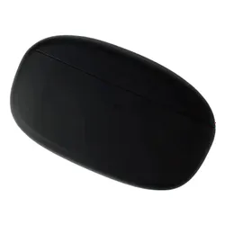 Słuchawki dokanałowe FINAL AUDIO ZE2000 Czarny