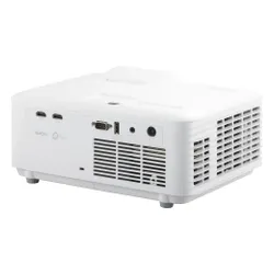 Projektor VIEWSONIC Luminous Superior LS711HD Full HD (1920 x 1080), 4200 ANSI lumen