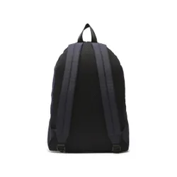 Armani schimb 952336 CC124 00136 Bleumarin Rucsac