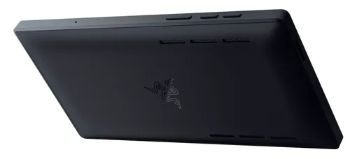 Konsola RAZER Edge Wifi + Kontroler Kishi V2 Pro Bundle