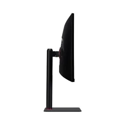 Acer Predator XV345CURX0BMIIPPHX - 200Hz | UWQHD | VA | 34''