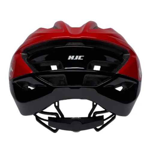 Kask rowerowy HJC Crosser