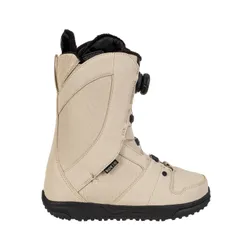 Buty snowboardowe Ride Sage - Rozmiar (cm) - 23.5