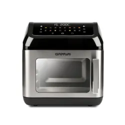 Air fryer G3 Ferrari Friggisano EVO G10187 1700W 13l