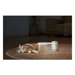 Fontanna dla zwierząt MOVA WF10 Pro