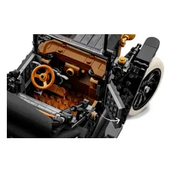 LEGO Icons 11376 Ford Model T