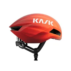 Kask rowerowy KASK Nirvana