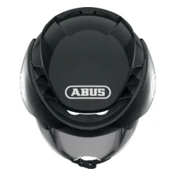 Kask rowerowy Abus GameChanger TRI