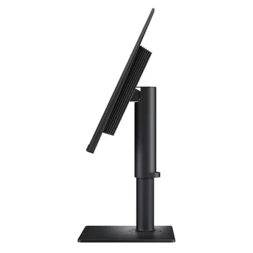 Monitor Samsung S40GD LS24D406GAUXEN 24" Full HD IPS 100Hz 5ms