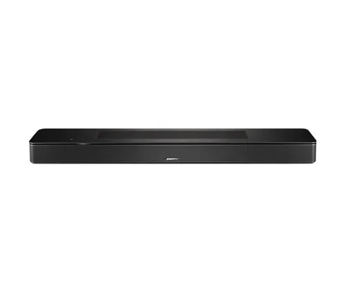 Звуковая Панель Bose Smart Soundbar 600 Bundle (Bass Module 500, Surround Speakers) Wi-Fi Bluetooth Dolby Atmos